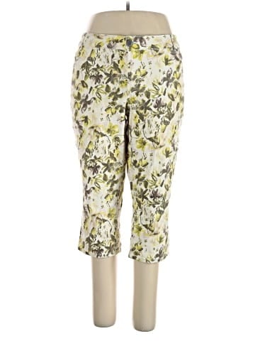 Lane Bryant Jeggings (view 1)