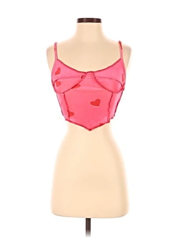 Shein Bodysuit (view 1)