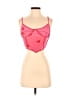 Shein Pink Bodysuit Size XS - photo 1