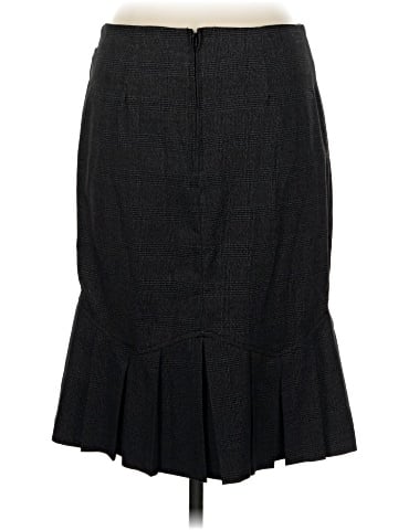 Iz Byer Formal Skirt (view 2)