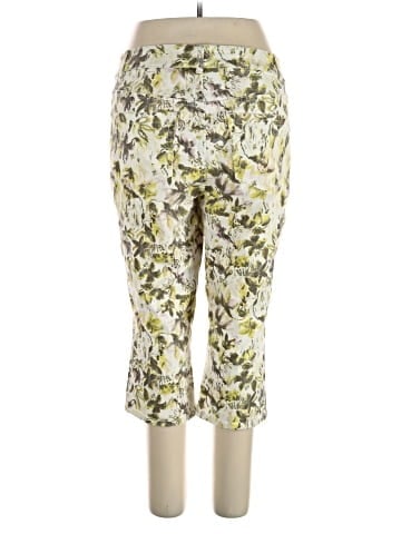 Lane Bryant Jeggings (view 2)