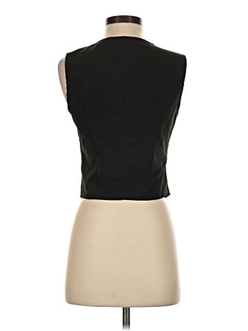 Shein Sleeveless Blouse (view 2)