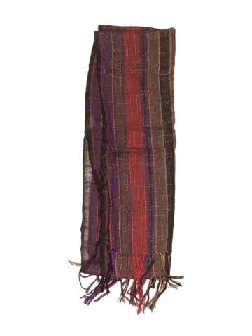 Echo Scarf (view 2)