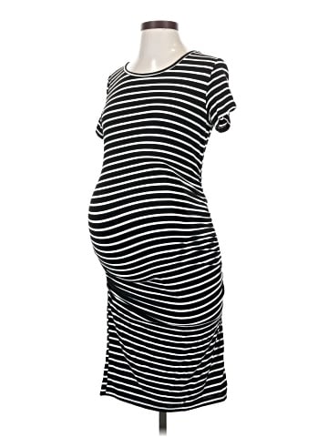 Smallshow Casual Dress (view 1)