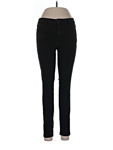 Old Navy Jeggings (view 1)