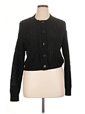 J.Crew Cardigan (view 1)
