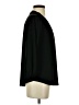 Vince Camuto Black 3/4 Sleeve Blouse Size XS - photo 4