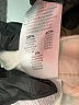 Mother Ivory Cargo Pants Size 26 waist - photo 9