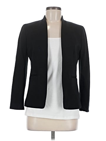 J.Crew 365 Blazer (view 1)