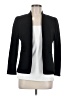 J.Crew 365 Black Blazer Size 6 - photo 1