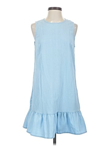 Shein Casual Dress (view 1)