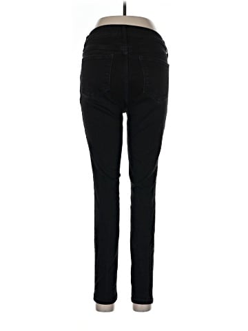 Old Navy Jeggings (view 2)