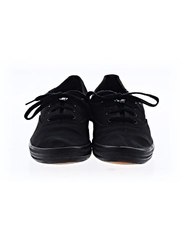 Keds Sneakers (view 2)