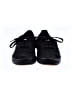 Keds Black Sneakers Size 8 - photo 2