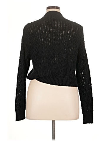 J.Crew Cardigan (view 2)