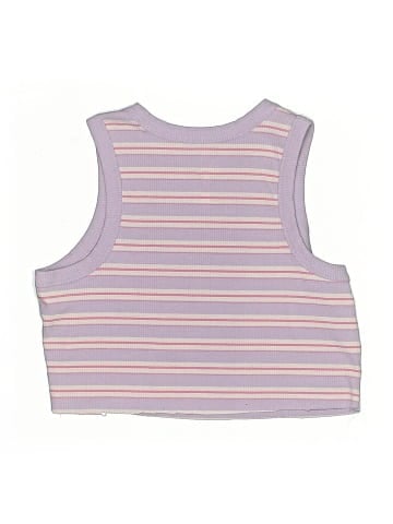 Hello Kitty Sleeveless Top (view 2)