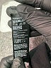 Topshop Black Bodysuit Size 6 - photo 4