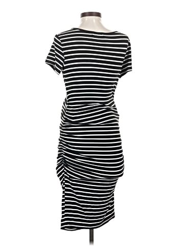Smallshow Casual Dress (view 2)
