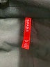 SPANX Black Casual Dress Size 1X - photo 7