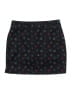 Greg Norman Polka Dots Black Active Skort Size S - photo 1