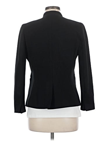 J.Crew 365 Blazer (view 2)