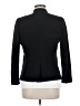 J.Crew 365 Black Blazer Size 6 - photo 2