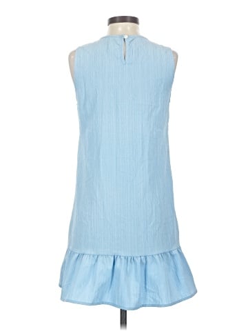 Shein Casual Dress (view 2)