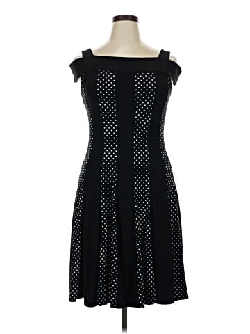 Joseph Ribkoff Casual Dress (view 1)