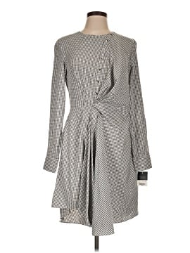 margarita project runway dress jcpenney Fall Outfit Ideas: Project Runway Collection at JCPenney