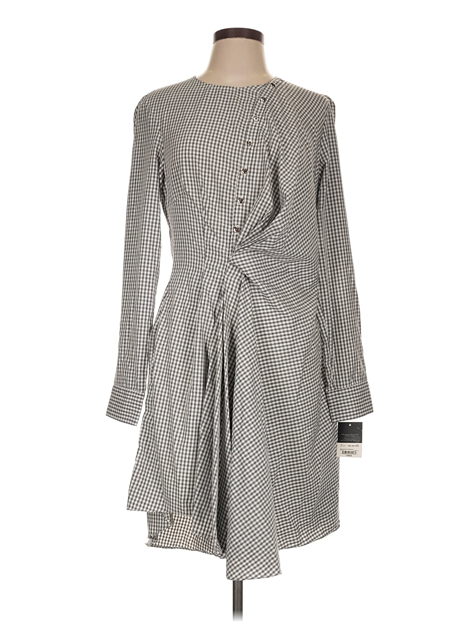 Project Runway Women's Clothing On Sale Up To 90% Off Retail | ThredUp Project Runway Women's Clothing On Sale Up To 90% Off Retail | ThredUp