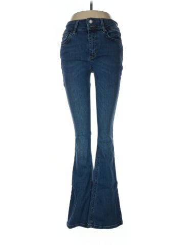 We the Free Jeans (view 1)