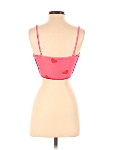 Shein Bodysuit (view 2)