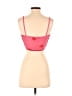 Shein Pink Bodysuit Size XS - photo 2