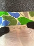 Illa Illa Paisley Green Casual Pants Size M - photo 7