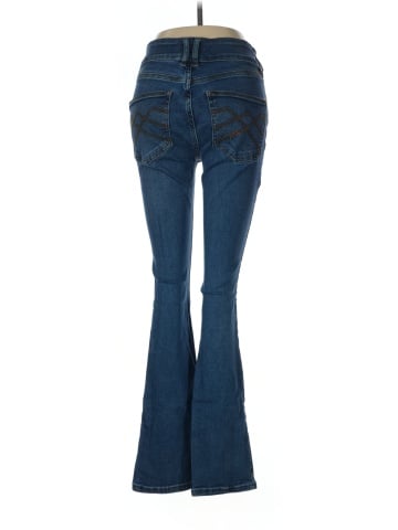 We the Free Jeans (view 2)