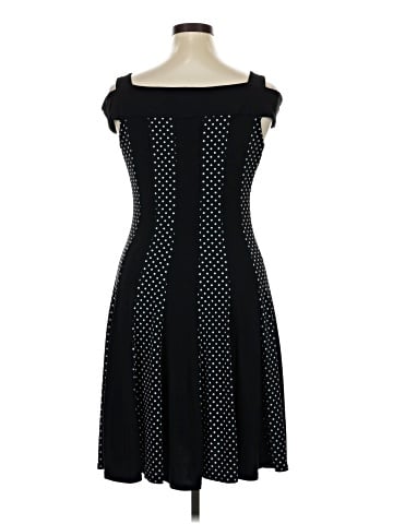 Joseph Ribkoff Casual Dress (view 2)