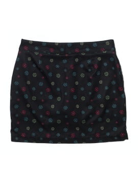 Greg Norman Active Skort (view 2)
