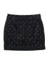Greg Norman Polka Dots Black Active Skort Size S - photo 2