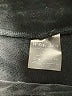 Wander by Hottotties Black Casual Pants Size XL - photo 7