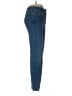 We the Free Blue Jeans Size 29 waist - photo 4