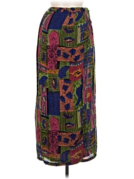 Assorted Brands Casual Skirt