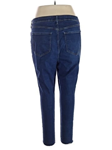 Old Navy Jeans (view 2)