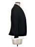 J.Crew 365 Black Blazer Size 6 - photo 4