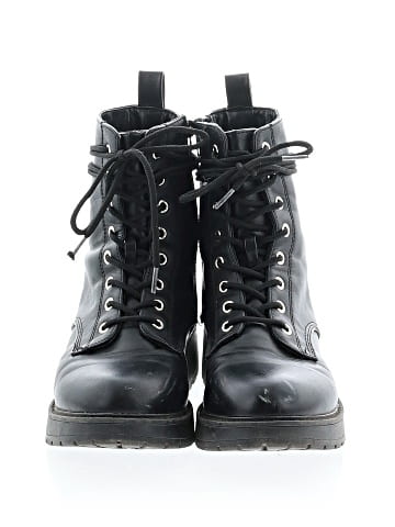 Steve Madden Ankle Boots (view 2)
