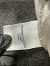 Lands' End Solid Gray Casual Pants Size 14 - photo 5