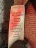 Tahari Gray Pullover Sweater Size L - photo 8