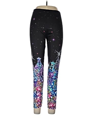 Unbranded Leggings (view 1)