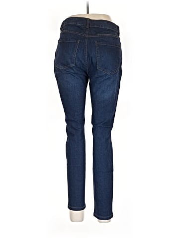Time and Tru Jeans (view 2)