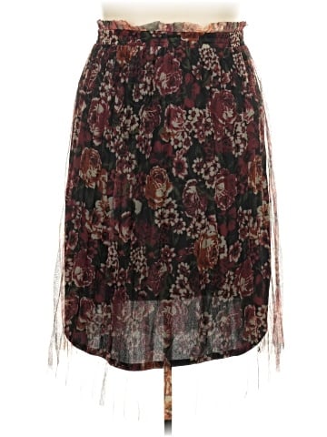 Haute Monde Casual Skirt (view 1)