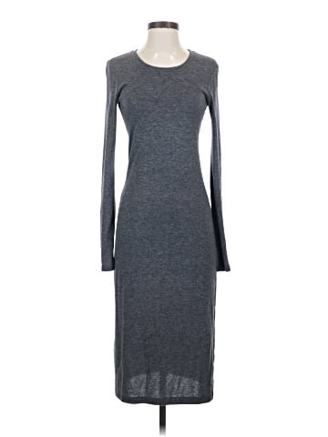 Wilfred Free Casual Dress (view 1)